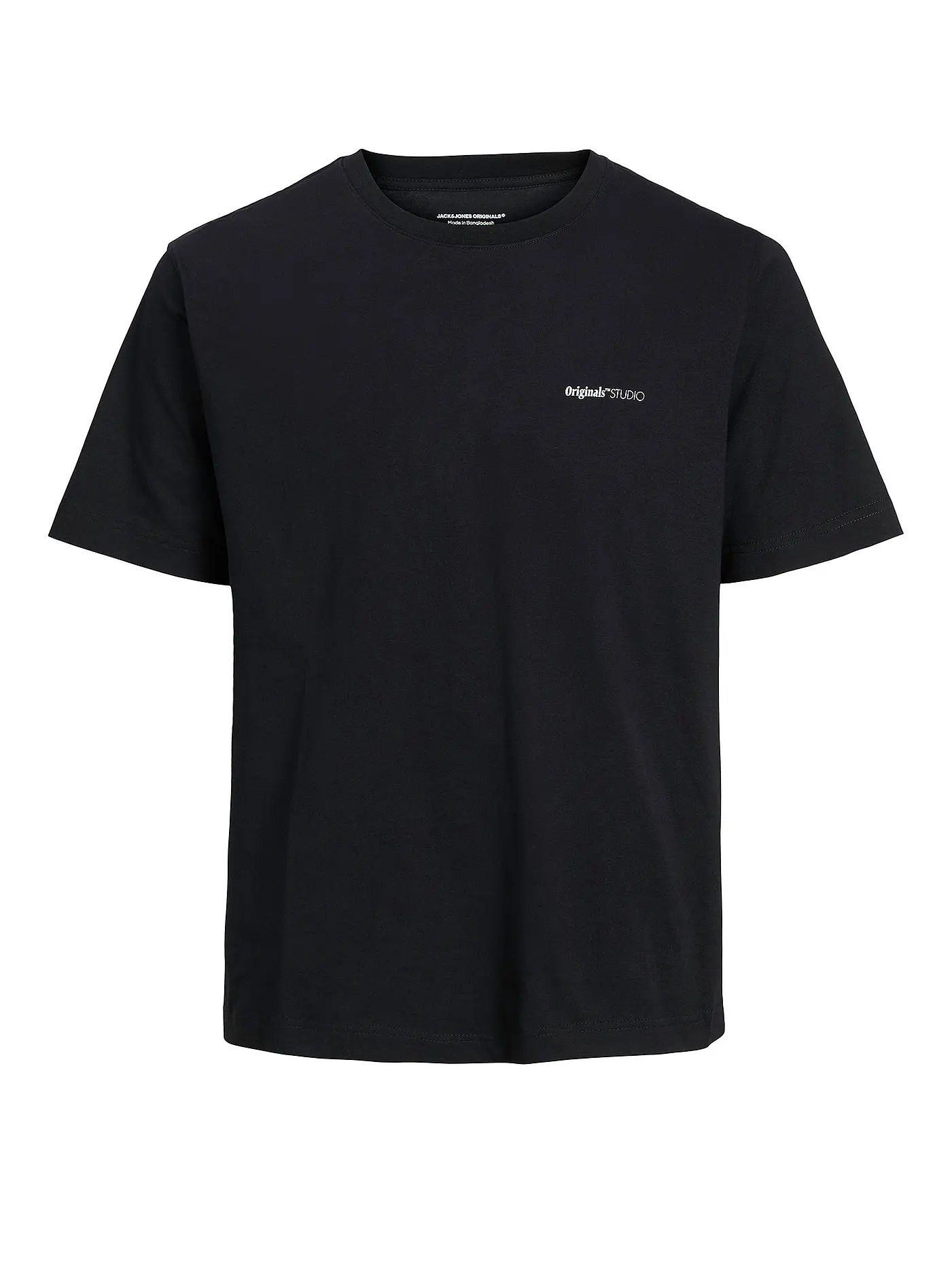 JACK & JONES | T-Shirt JORVARENNA | 